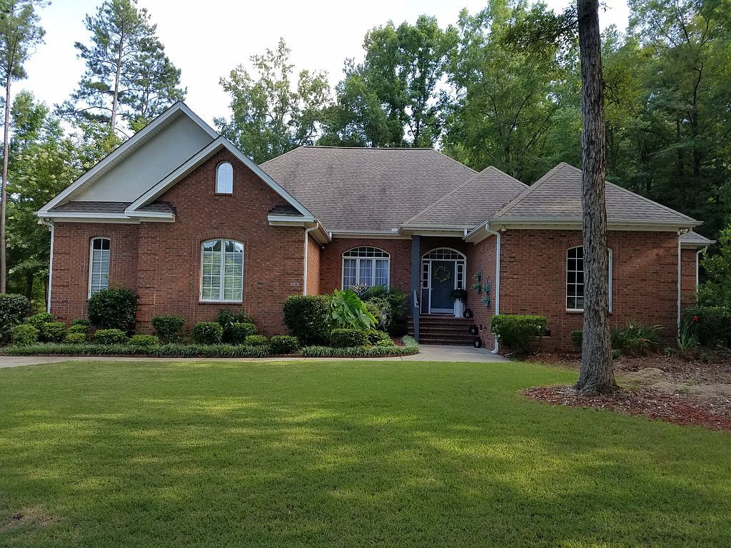 fannie mae foreclosures sc fannie mae foreclosures sc