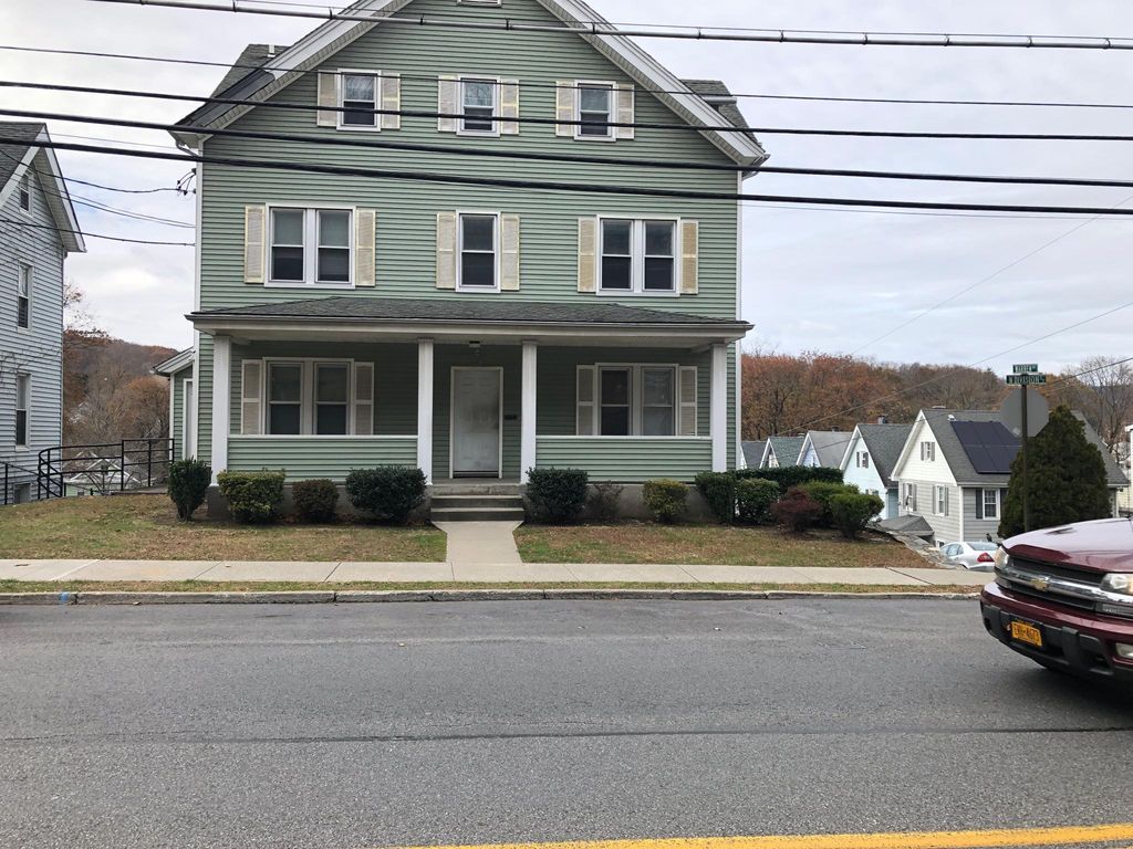630 N Division St 1, Peekskill, NY 10566 Trulia