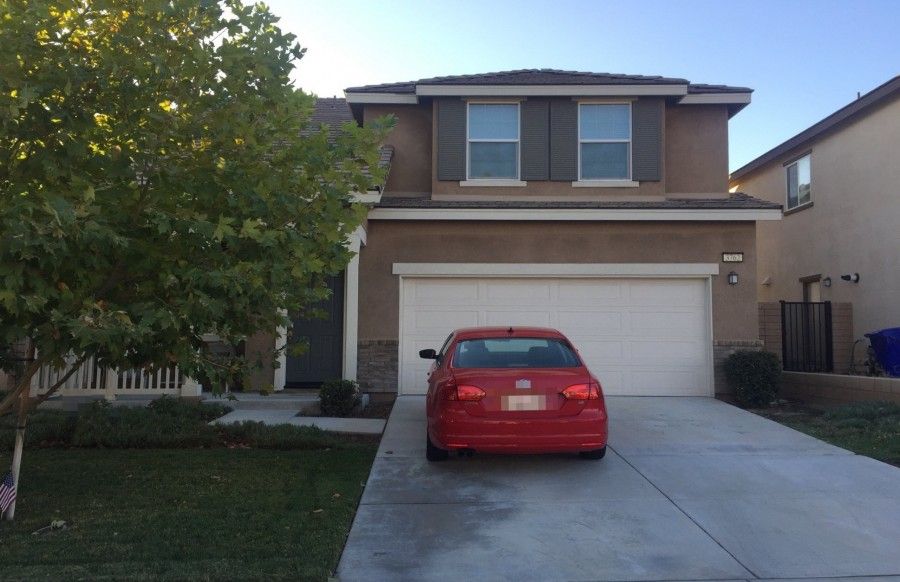 3762 Rosena Ranch Rd, San Bernardino, CA 92407 Trulia