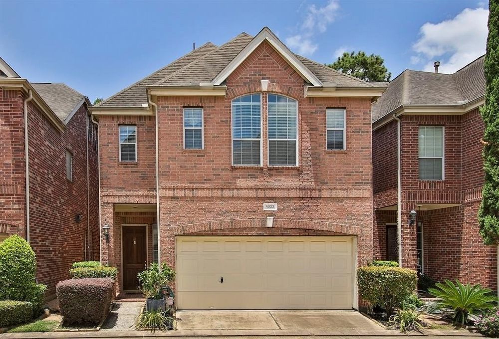3022 Heritage Creek Ter, Houston, TX 77008 Trulia