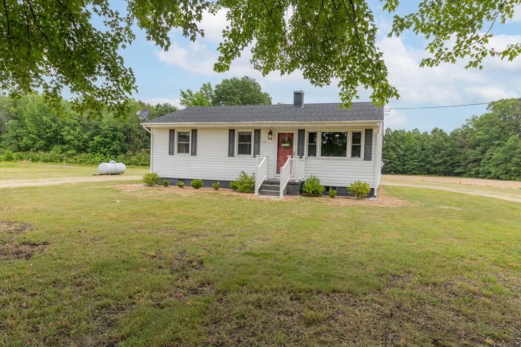 3438 Little Low Ground Rd, Emporia, VA 23847 Trulia