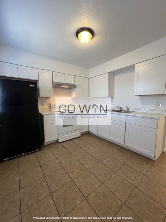 1758 East 6th Avenue Mesa, AZ Trulia