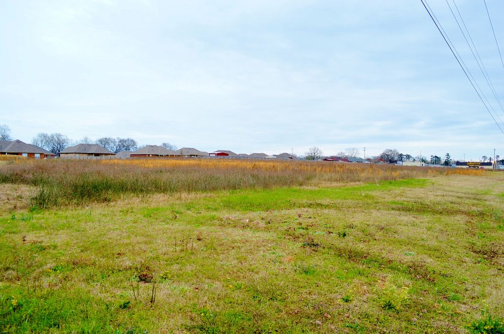 Deatsville Hwy, Deatsville, AL 36022 Trulia