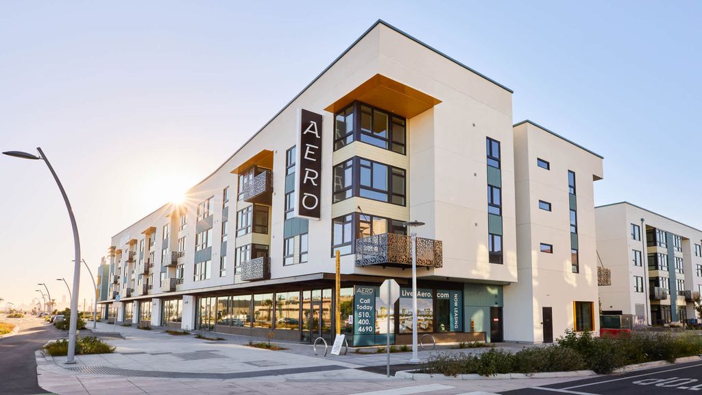 2000 Ardent Way #A352, Alameda, CA 94501  Trulia