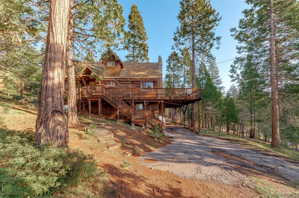 444 Blue Lake Springs Dr 527/4, Arnold, CA 95223 Trulia