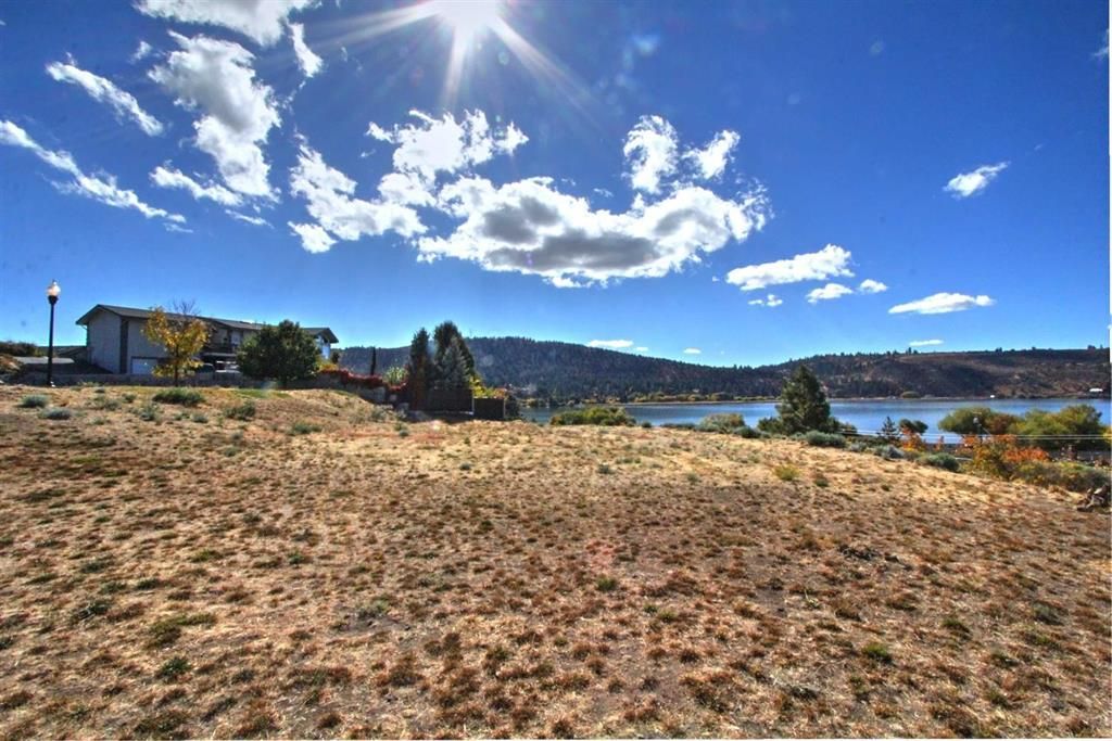 Quail Point Ct, Klamath Falls, OR 97601 | Trulia
