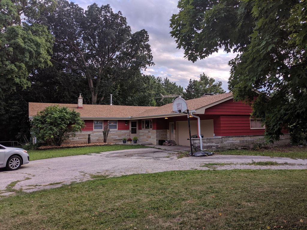 2039 Spring Valley Rd, Jackson, WI 53037 Trulia