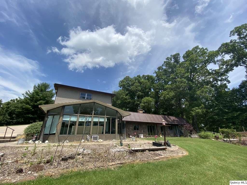 6998 Lakeshore View Dr, Rushville, IL 62681 Trulia