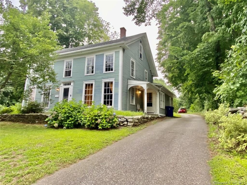 39 Windham Center Rd, Windham, CT 06280 Trulia