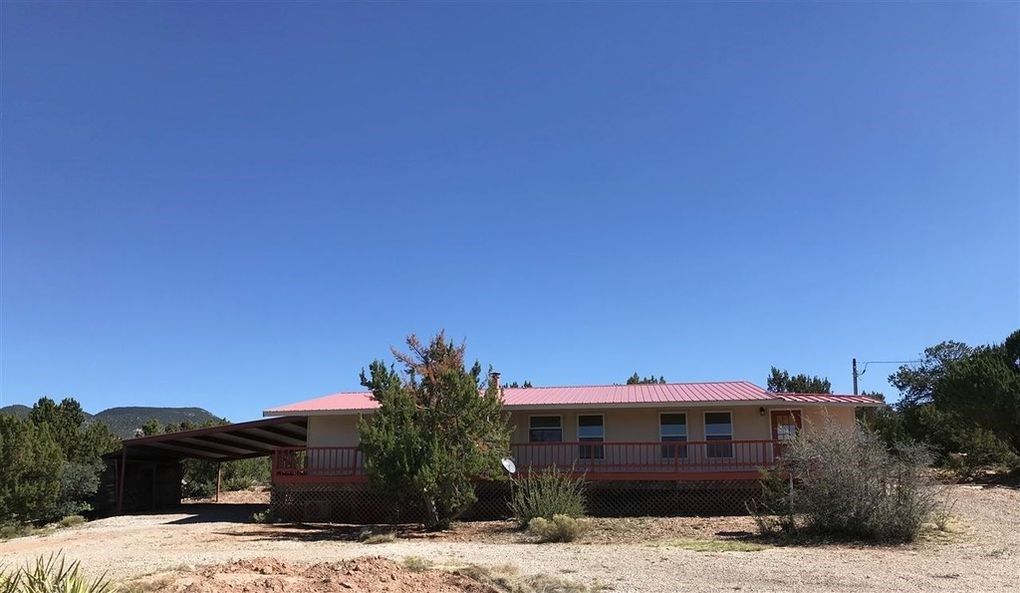 172 La Luz Canyon Rd, La Luz, NM 88337 Trulia