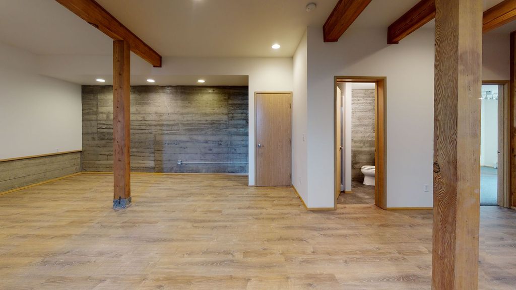 3232 E  Madison St #3256, Seattle, WA 98112