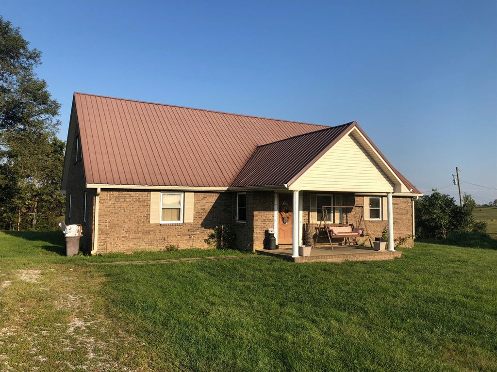 913 White Oak Rd, Owingsville, KY 40360 Trulia
