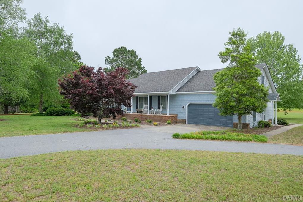 150 Deans Farm Rd, Tyner, NC 27980 Trulia