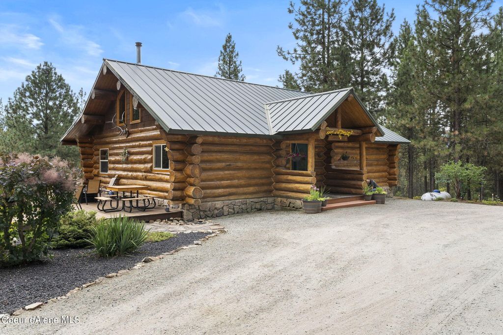 370 Forest Way, Blanchard, ID 83804 Trulia