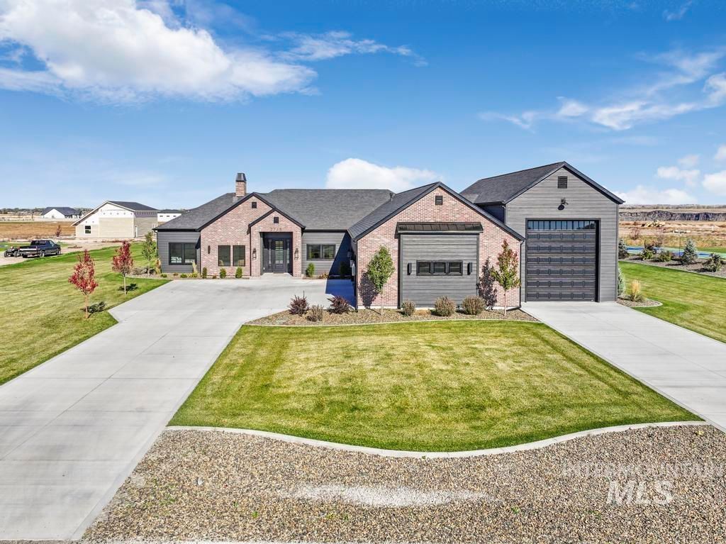 2748 S Rim Rd, Twin Falls, ID 83301 Trulia