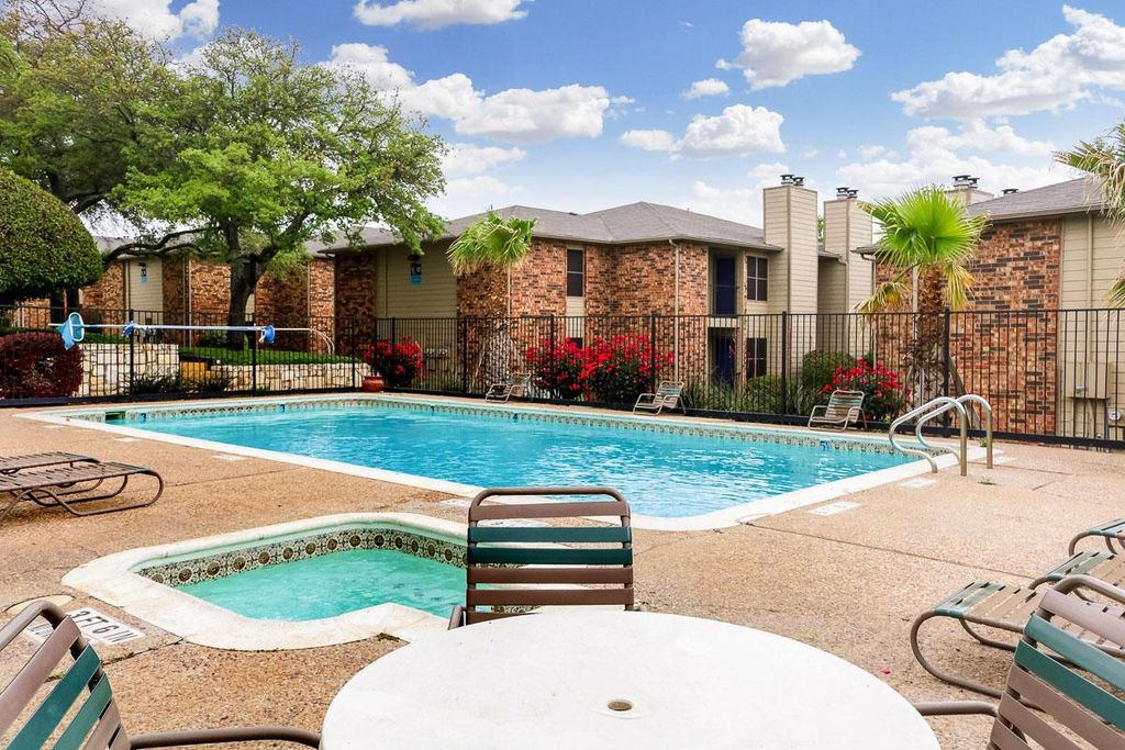 3550-sw-h-k-dodgen-loop-211-temple-tx-76504-trulia