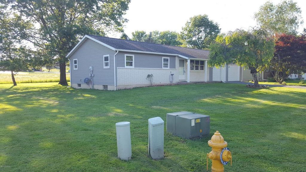 57 S 9th St, West Milton, PA 17886 Trulia