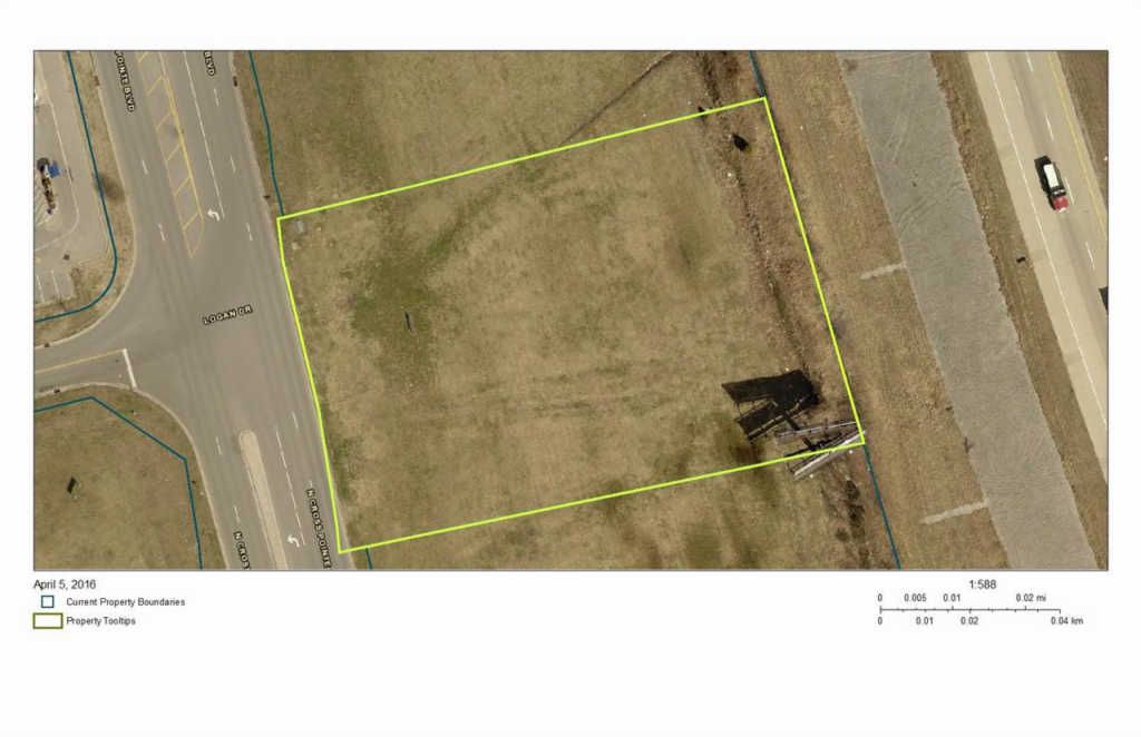 2031 N Cross Pointe Blvd 2, Evansville, IN 47715 Trulia