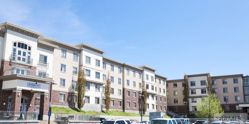 hotels in rexburg idaho near byu