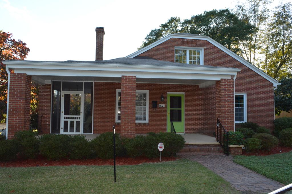 1601 Westlawn Ave, Fayetteville, NC 28305 Trulia