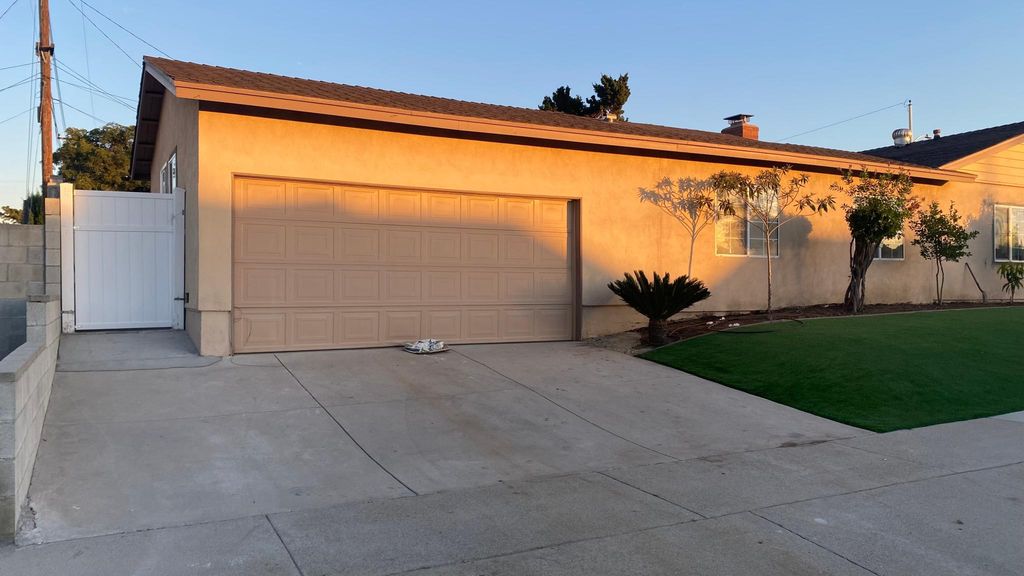 10953 Markstay St, Rowland Heights, CA 91748 Trulia