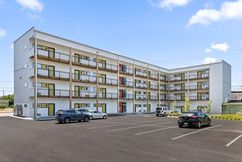 Eastline Apartments Chattanooga Chattanooga, TN Trulia