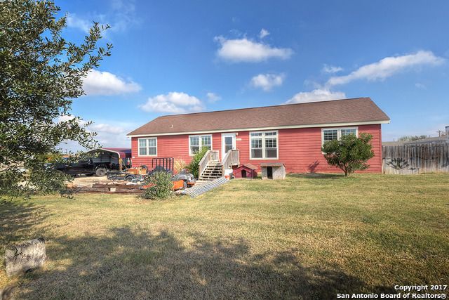 431 punakea loop