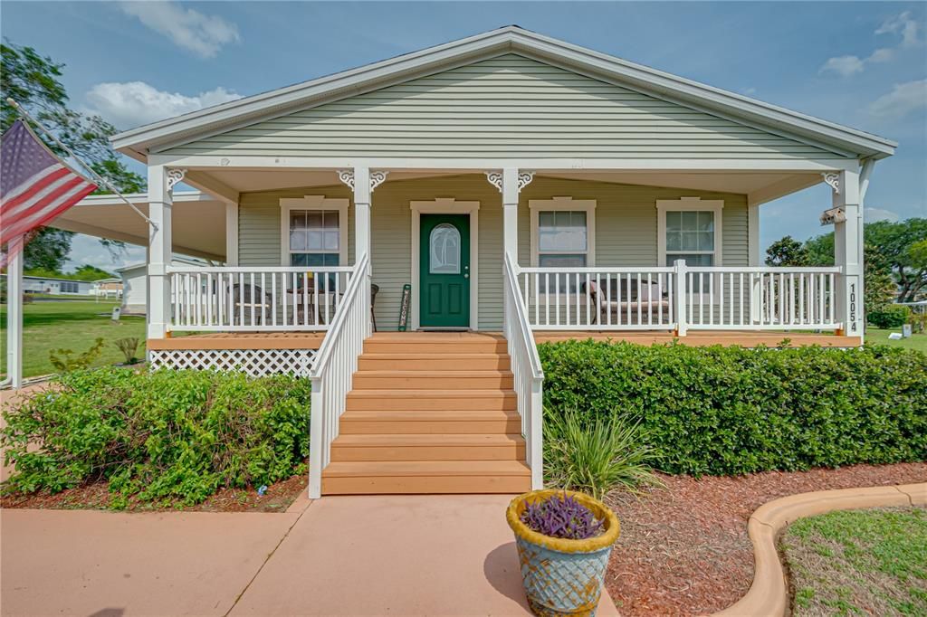 10054 Collingwood Ave, Dade City, FL 33525 Trulia