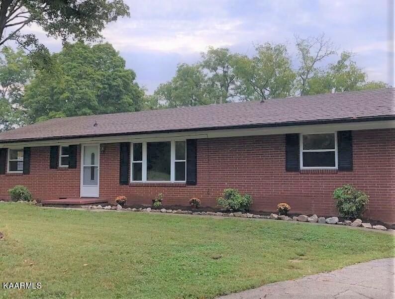 4236 McCloud Rd, Knoxville, TN 37938 Trulia