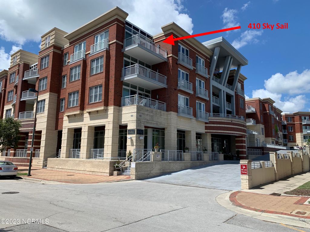 410 Sky Sail Boulevard, New Bern, NC 28560 Trulia