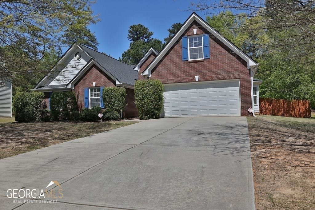 2247 Mitford Ct, Dacula, GA 30019 Trulia