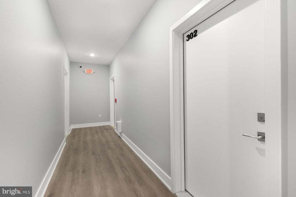 2119 N Front St #302, Philadelphia, PA 19122