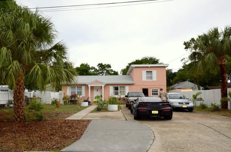 1944 Douglas Ave 1/2, Clearwater, FL 33755 Trulia