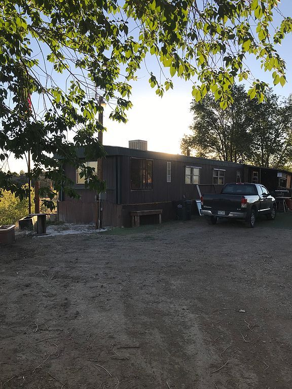 14483 Road 29, Dolores, CO 81323