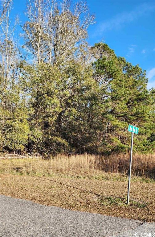 Wee nee Dr, Kingstree, SC 29556 Trulia