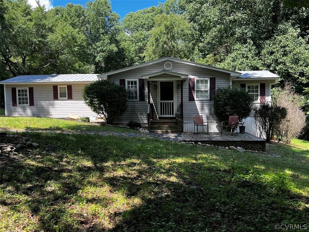 10921 Amelia Springs Rd, Jetersville, VA 23083 Trulia