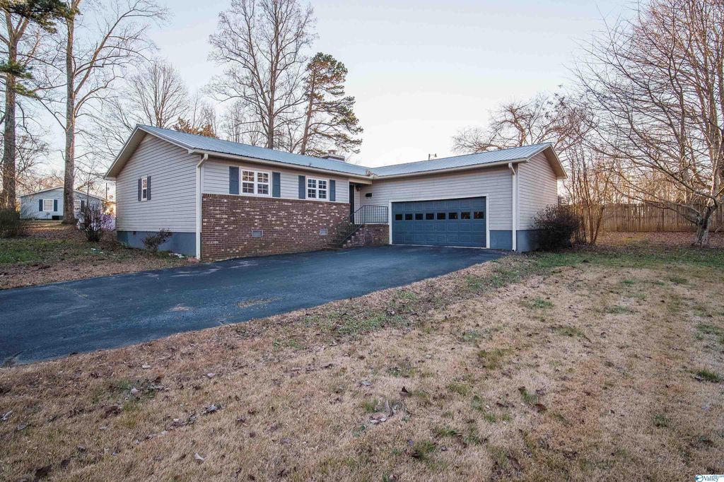 193 Ayers Cir, Grant, AL 35747 Trulia