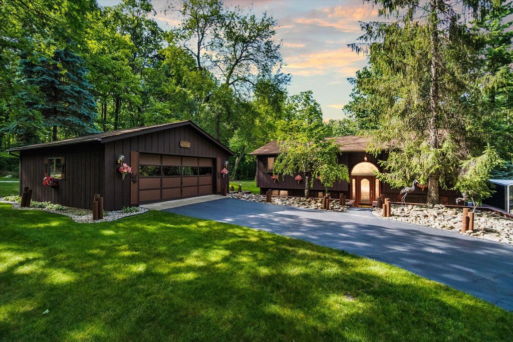 2691 Vineyard Ln, Brooklyn, MI 49230 Trulia