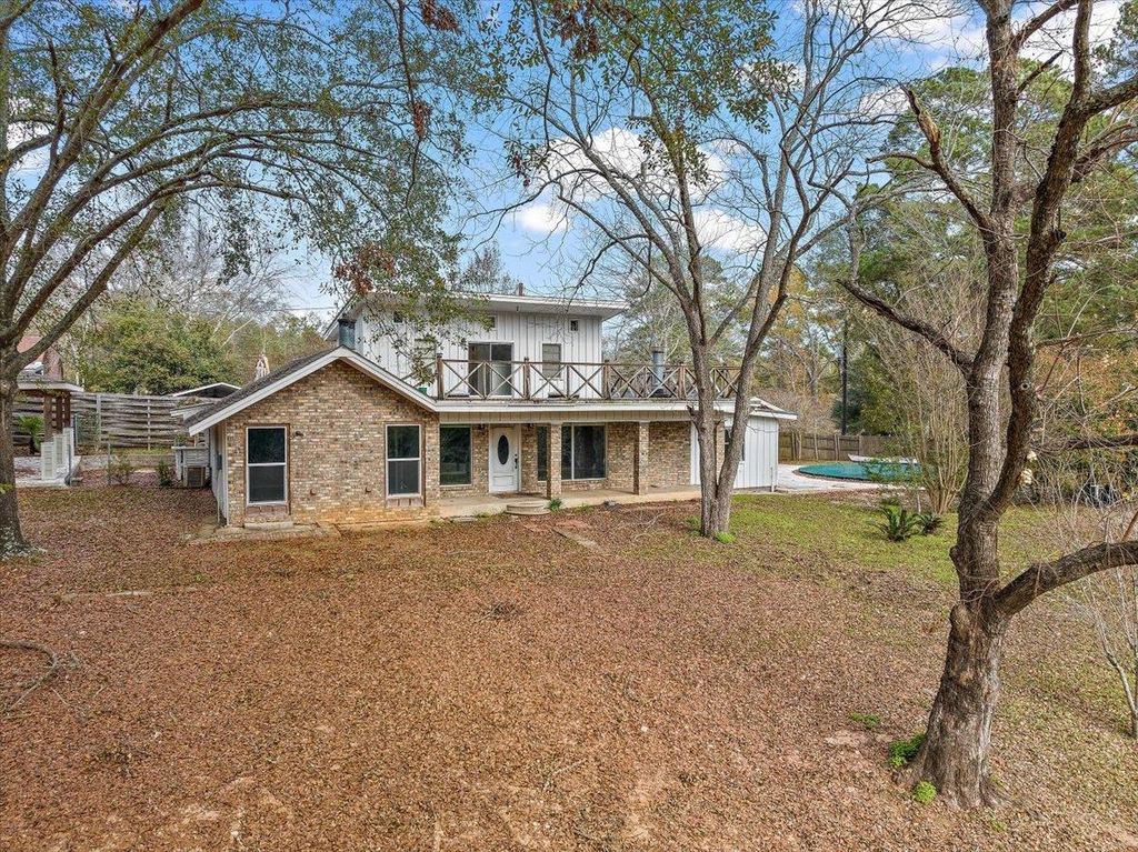 178 Ellington St, Center, TX 75935 Trulia