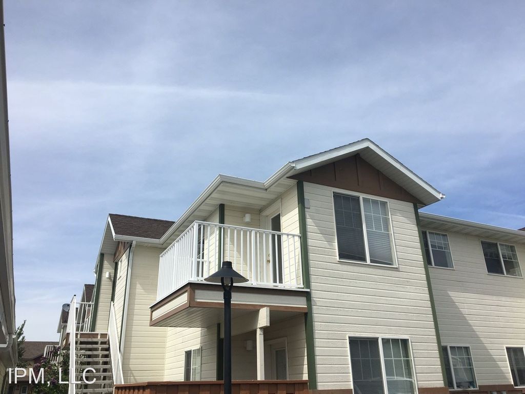 893 Forestglen Dr #G, Bozeman, MT 59718