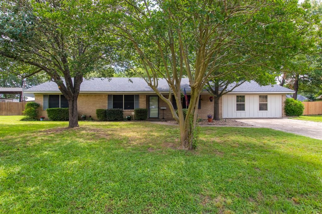 205 Wayside Dr, Quitman, TX 75783 Trulia