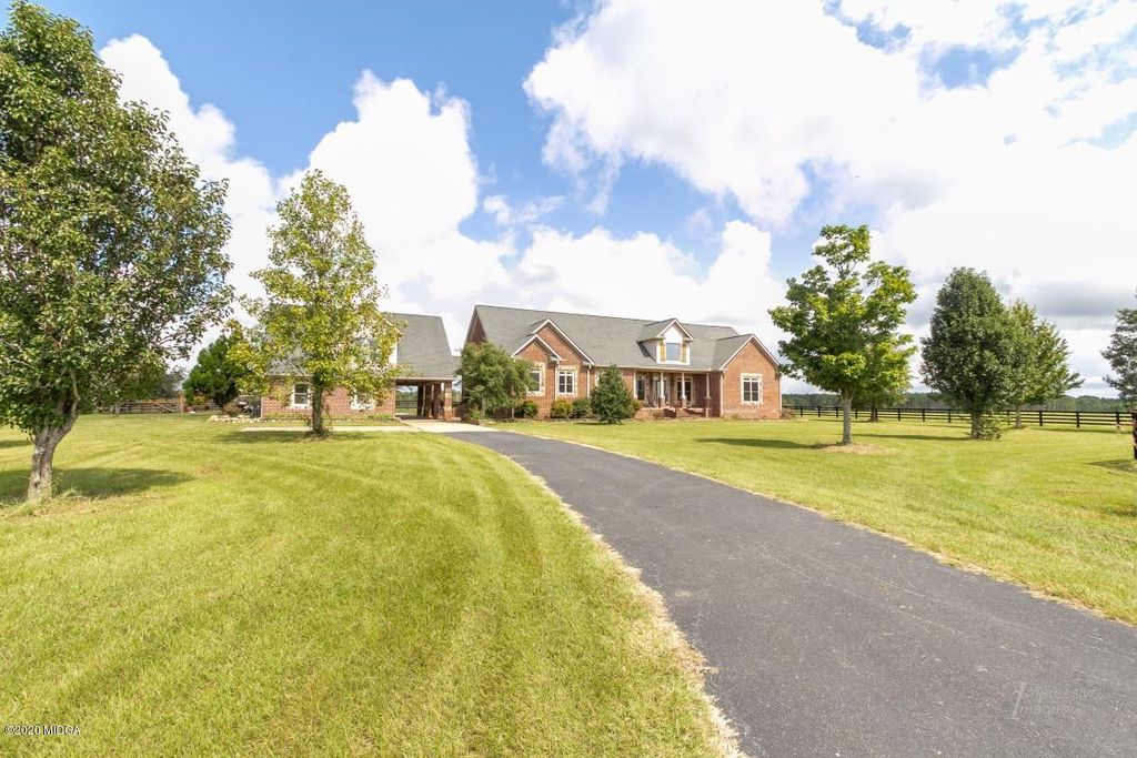 820 Jalappa Rd, Byromville, GA 31007 Trulia