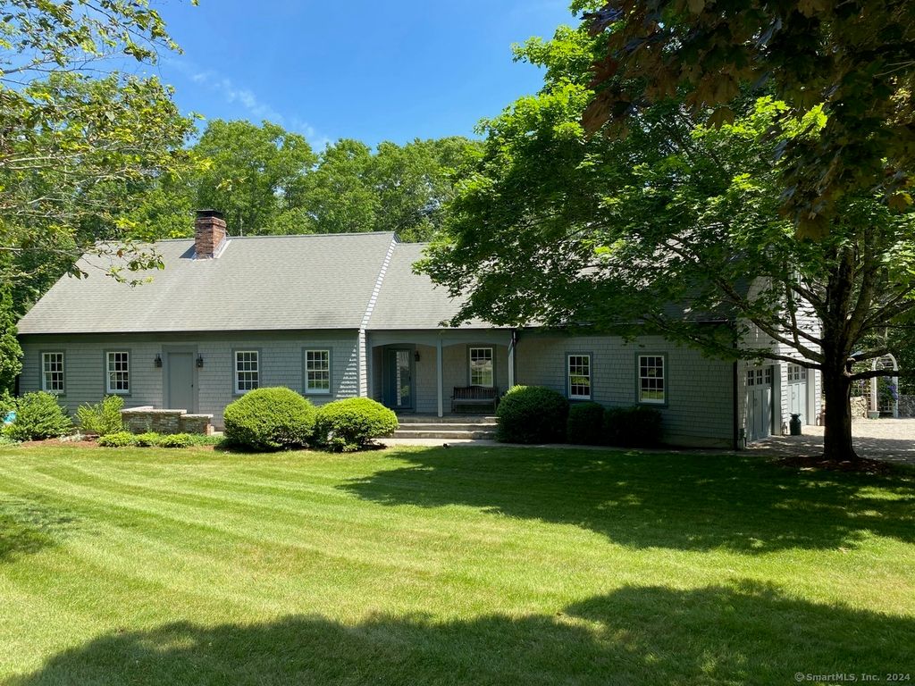 79 Sand Hill Rd, Voluntown, CT 06384 MLS 24029415 Trulia