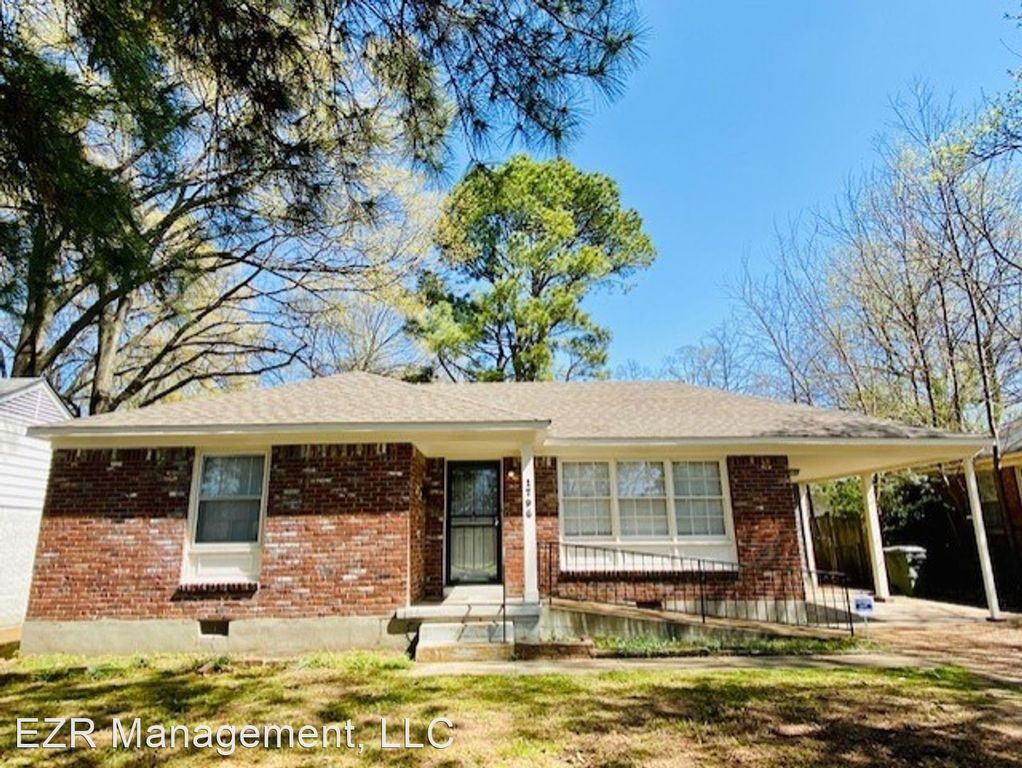1796 Dearing Rd, Memphis, TN 38117 Trulia