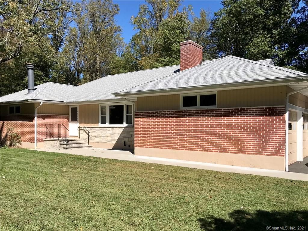 17 Pond Ln, Trumbull, CT 06611 Trulia