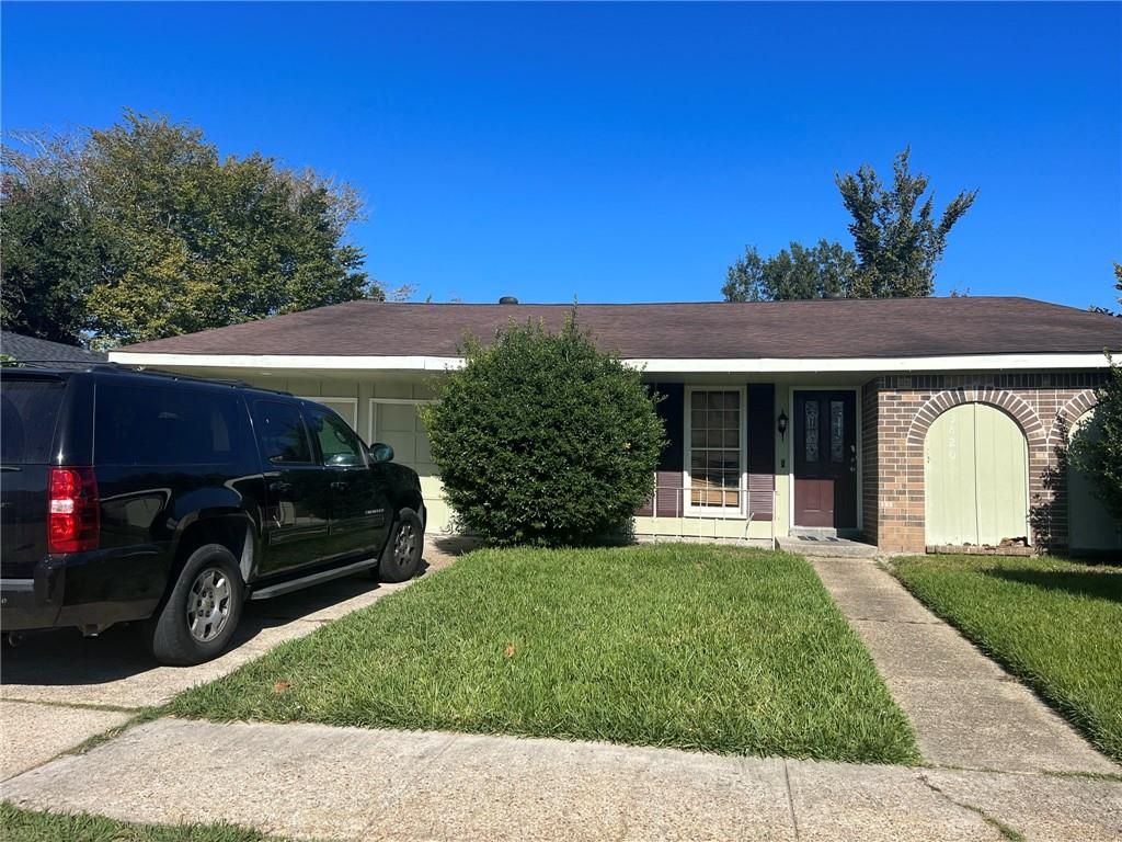 3820 Timberview Ln, Harvey, LA 70058 Trulia