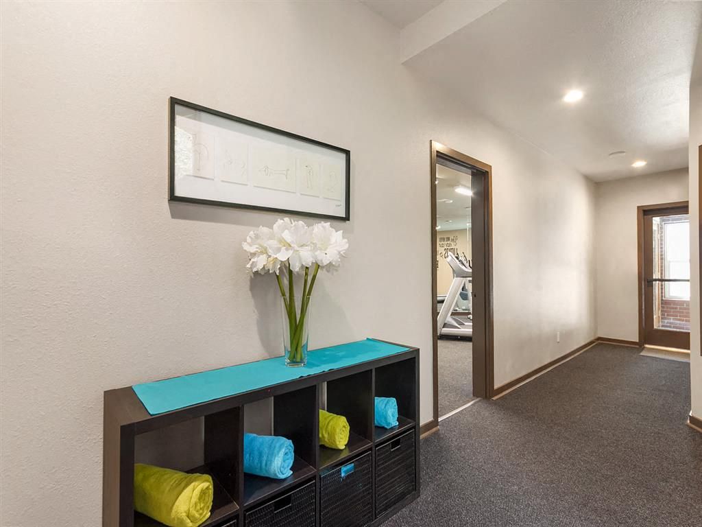 20520 Bothell Everett Hwy C101, Bothell, WA 98012 Trulia