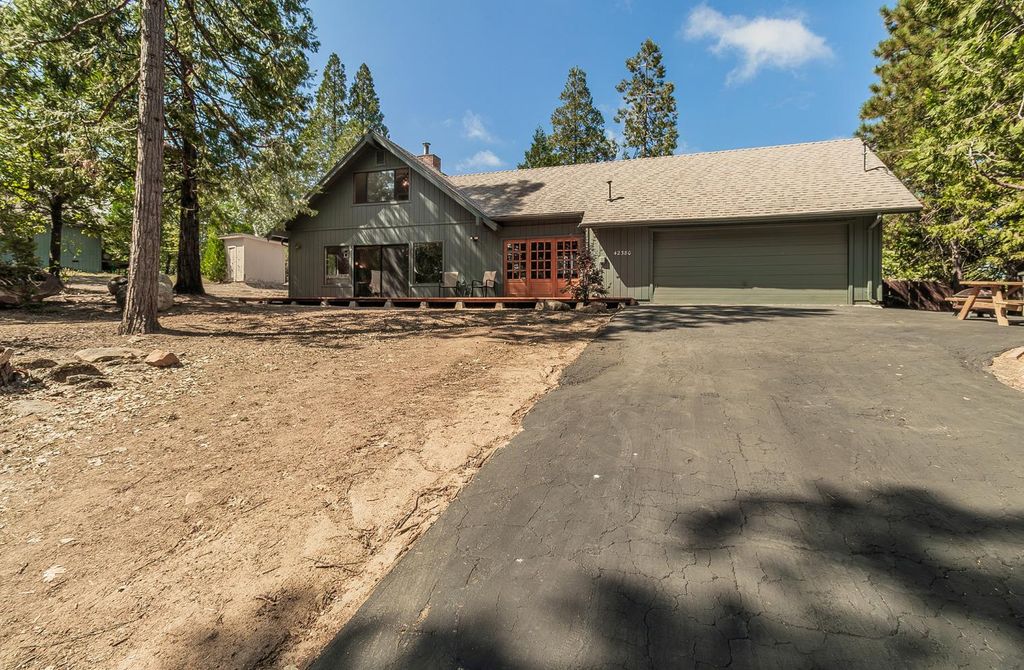 42380 Bald Mountain Rd, Auberry, CA 93602 Trulia