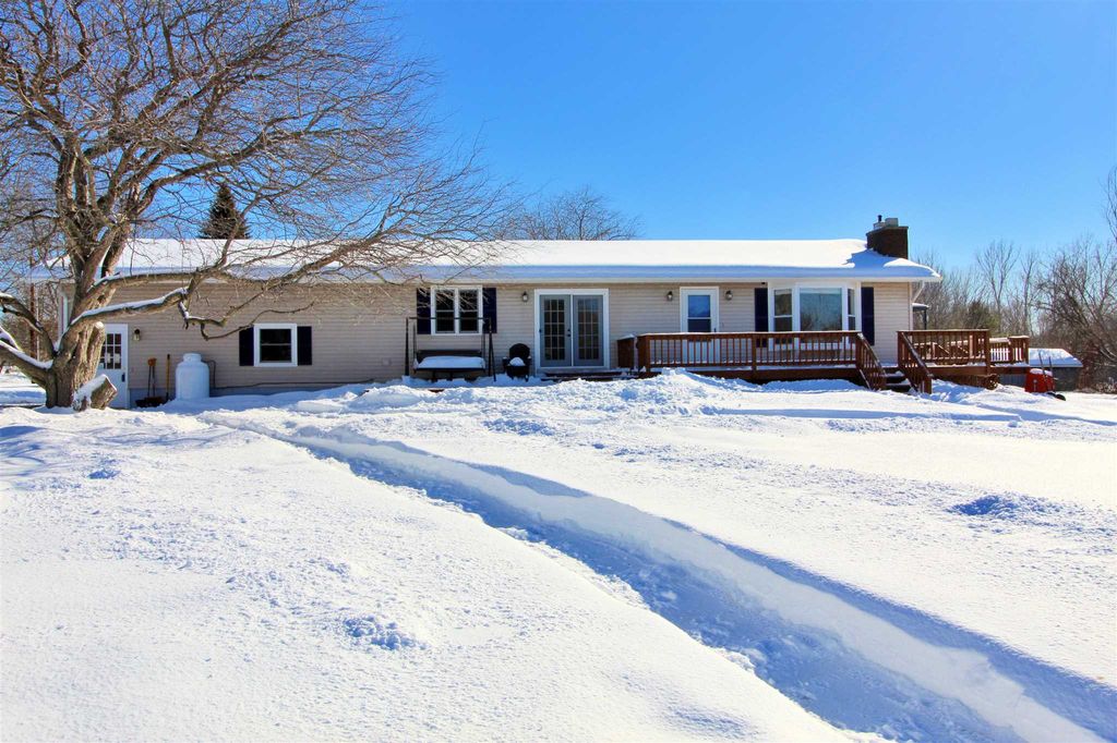 5 Simms Point Road, Grand Isle, VT 05458 Trulia