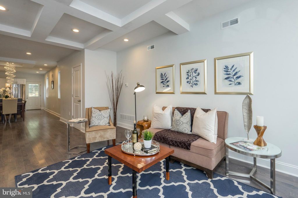 1913 N Orianna St, Philadelphia, PA 19122 Trulia